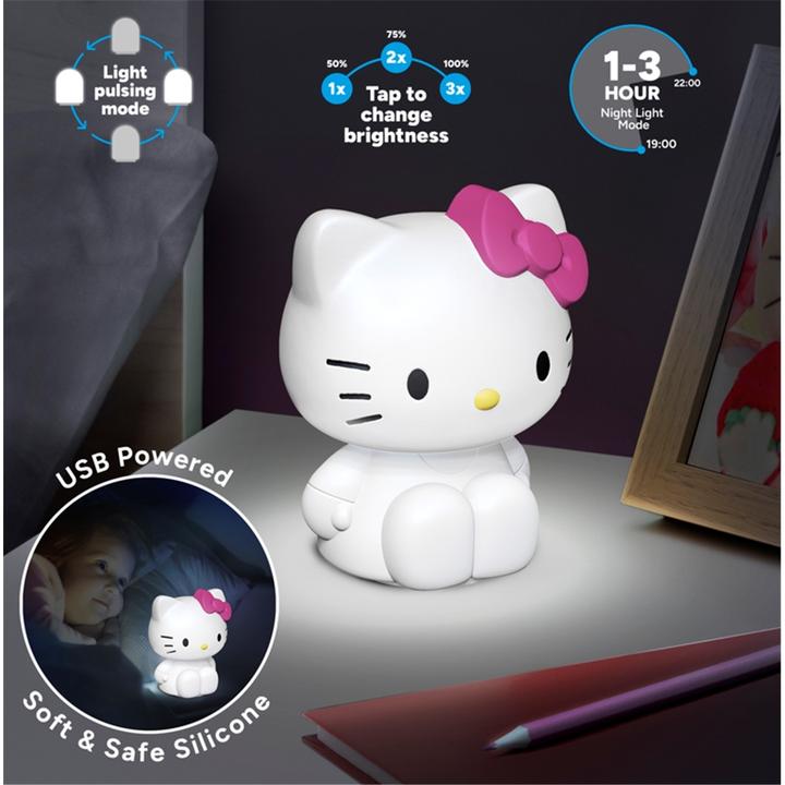 Immagine prodotto Paladone Products Hello Kitty