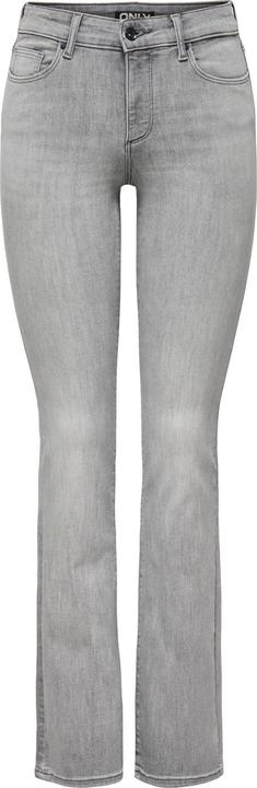 Only ONLANN Ausgestellt Jeans Flared fit jeans (30)