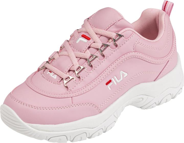 Immagine prodotto FILA scarpe da ginnastica da strada (38)
