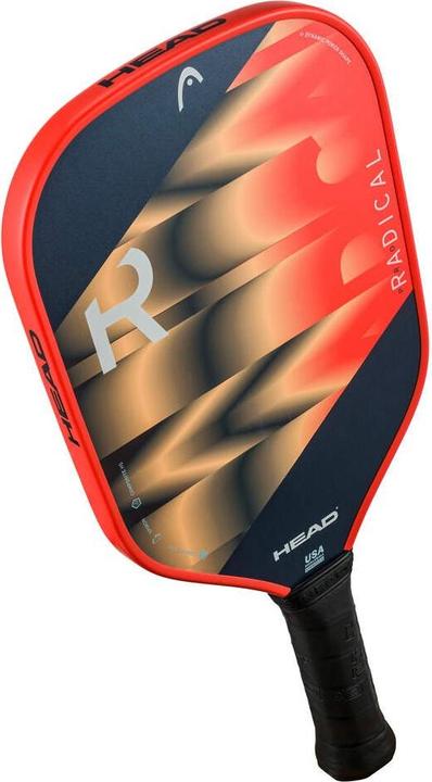 Produktbild Head Radical Pro 2024 Pickleball Schläger