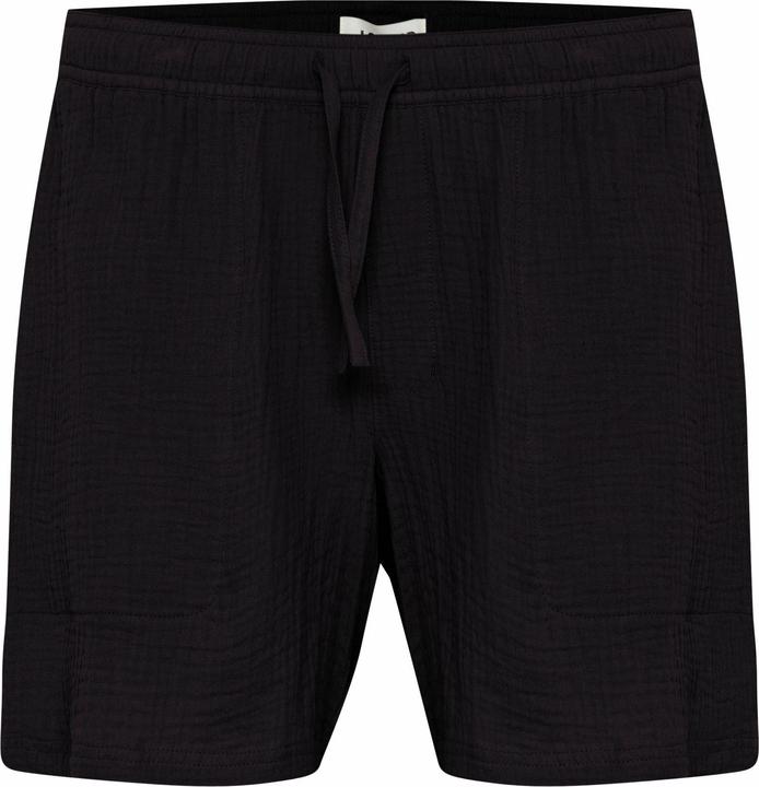 Produktbild Solid SDIain Shorts 21108210 (XXL)