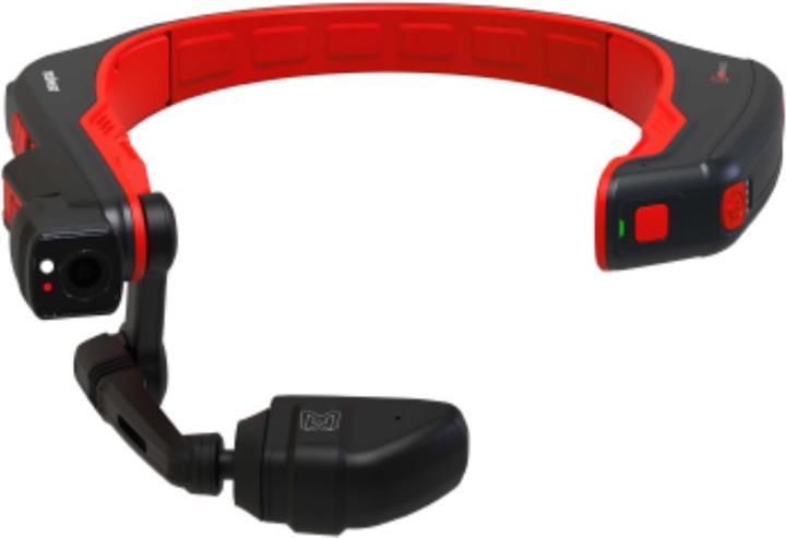 Image du produit Realwear Navigateur Z1