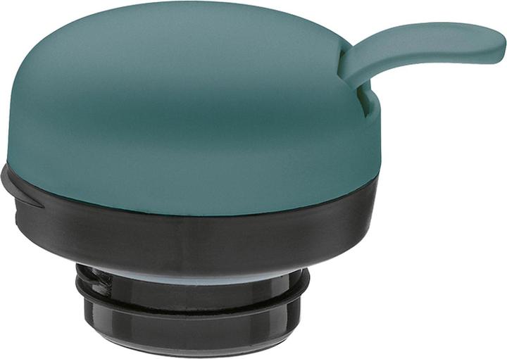 Immagine prodotto Alfi Caraffa Eco, pino marino, 1 litro (1 l)