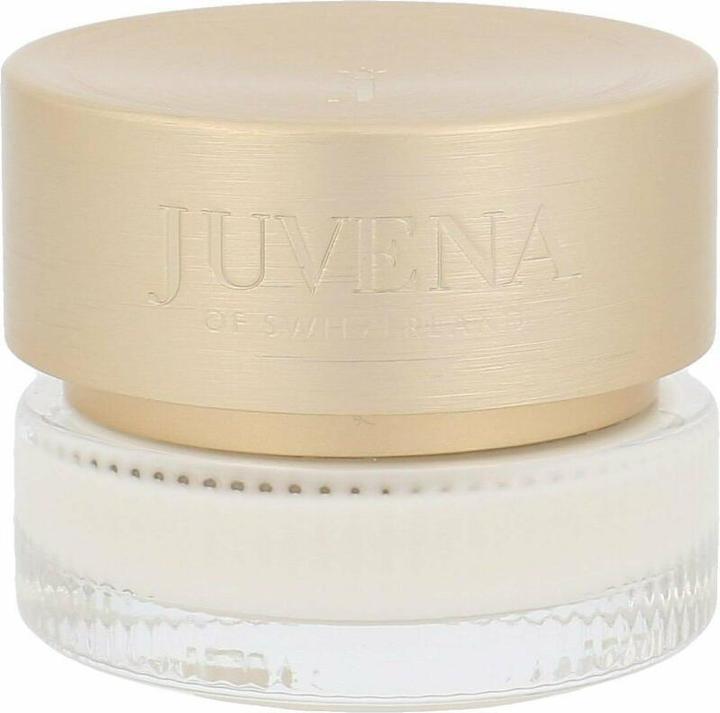 Produktbild Juvena MasterCream Eye & Lip (Crème, 20 ml)