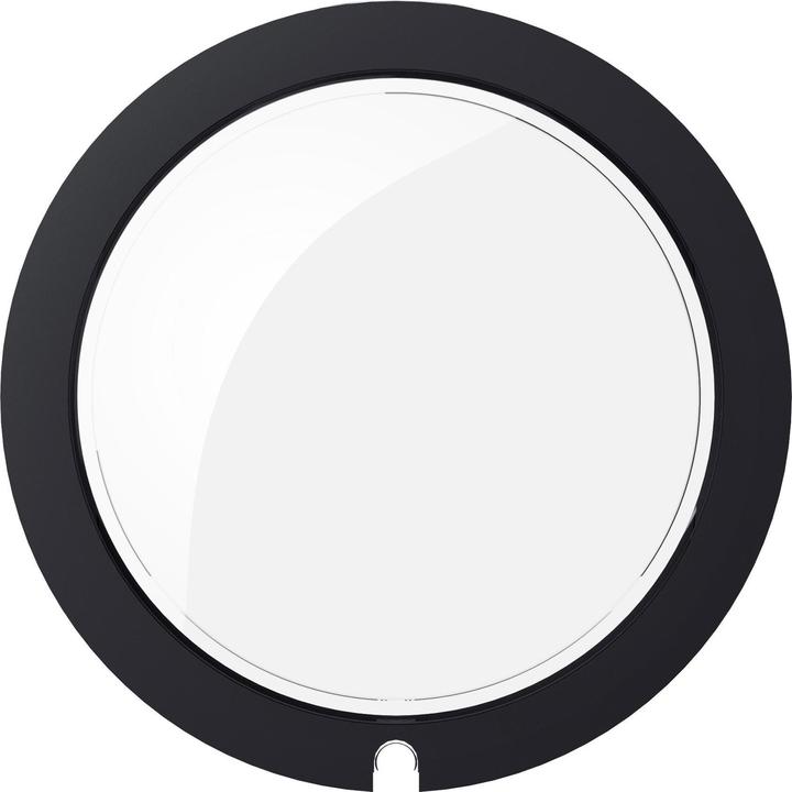 Immagine prodotto Insta360 Un copriobiettivo X2 (Uno X2)
