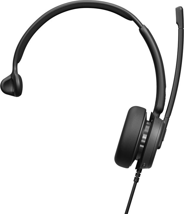 Produktbild EPOS IMPACT 430 UC MONO USB-C (Kabelgebunden, USB-C)