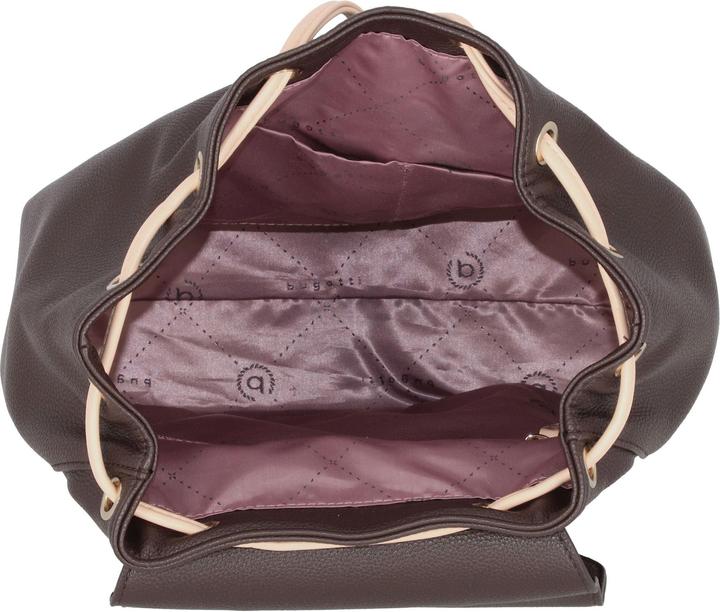 Image du produit Bugatti Sac à dos / Daypack Ella Ladies Backpack (10 l)