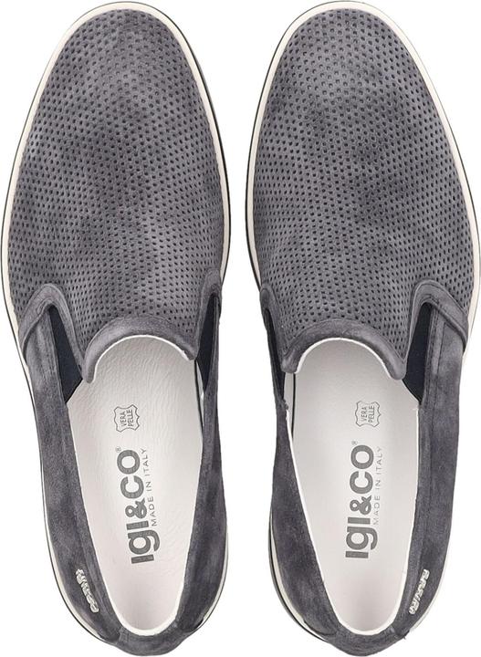 Image du produit Igi&co Slipper (44)