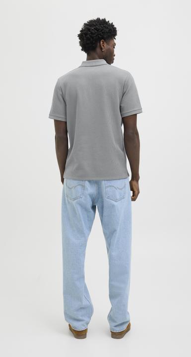 Actual product image Jack & Jones Jjeaustin Polo Ss Noos (L)