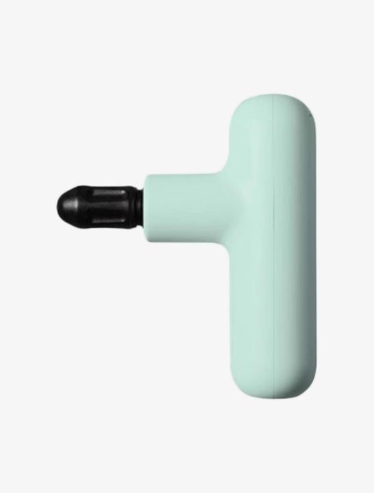 Image du produit Lola Appareil de massage - mint cream