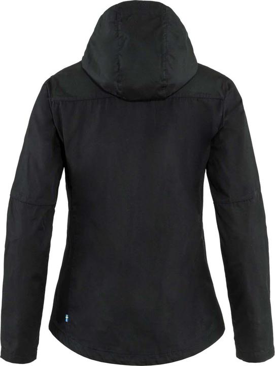 Image du produit Fjällräven Veste Stina (XS)