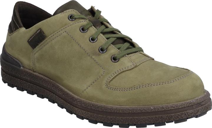 Actual product image Josef Seibel 15517-99413 (44)