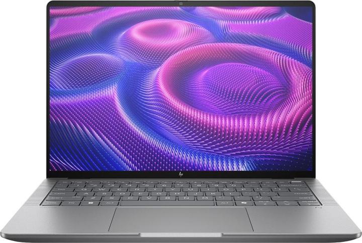 Actual product image HP ZBook Ultra G1a (14", Armada 385, 34.36 GB, 512.00 GB, DE)