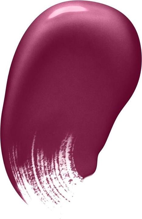 Immagine prodotto Rimmel London Provocalips duraturi (440 Maroon Swoon)