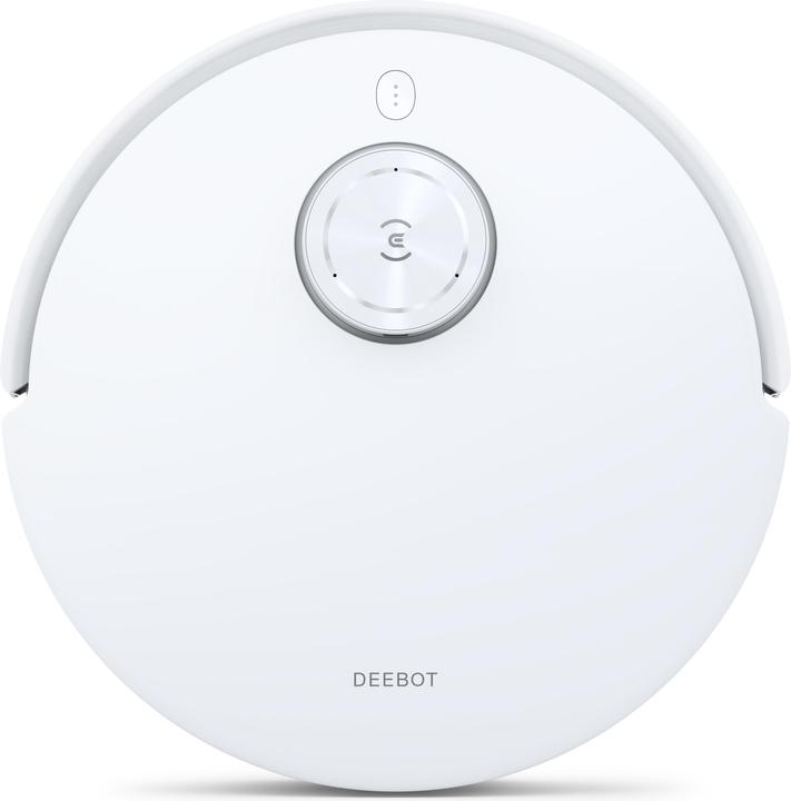 Ecovacs Deebot T10 (Saugwischroboter)