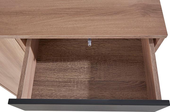 Produktbild Loft 24 Layland (80 x 40 x 95 cm)