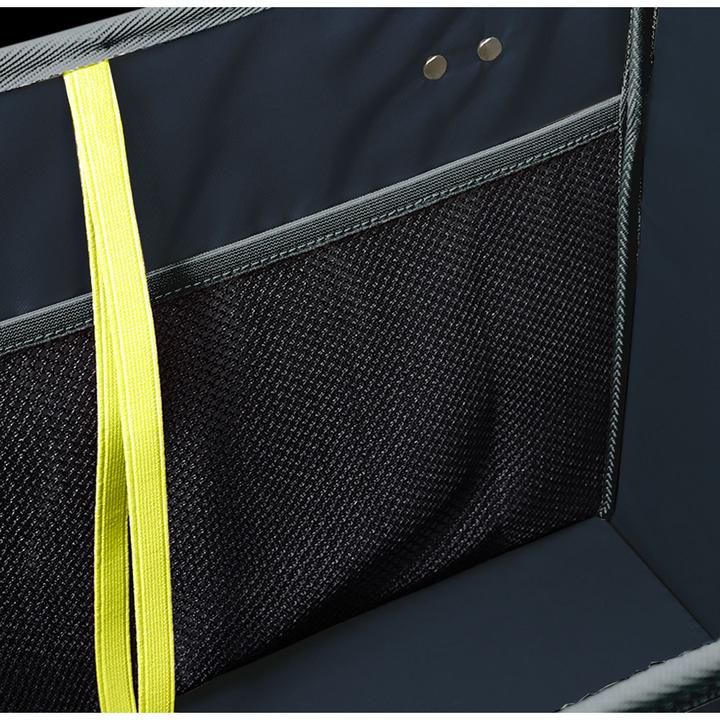 Image du produit Meori Paniers d'achat
