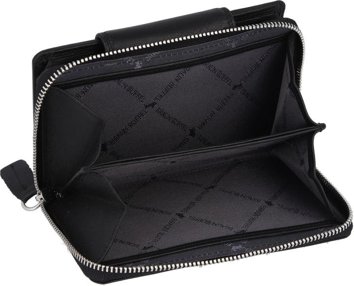 Immagine prodotto Braun Büffel Golf Secure