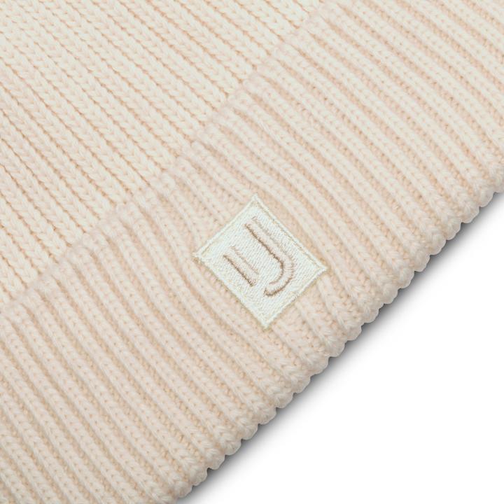 Produktbild Johnny Urban Mütze Billie (One Size)
