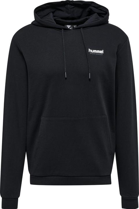 Image du produit hummel Lgc Austin Hoodie (XXL)