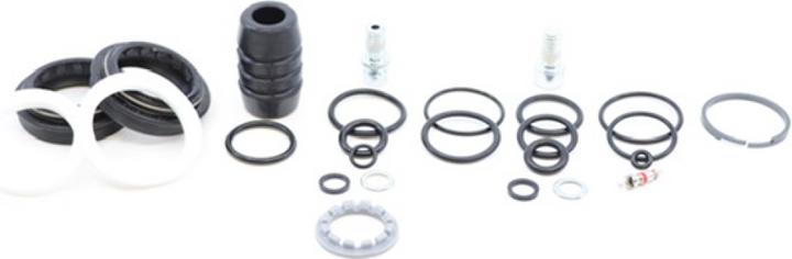 Immagine prodotto RockShox XC32 SA Kit di servizio 2013