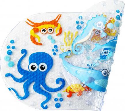 Produktbild Thermobaby Pack Badezubehör