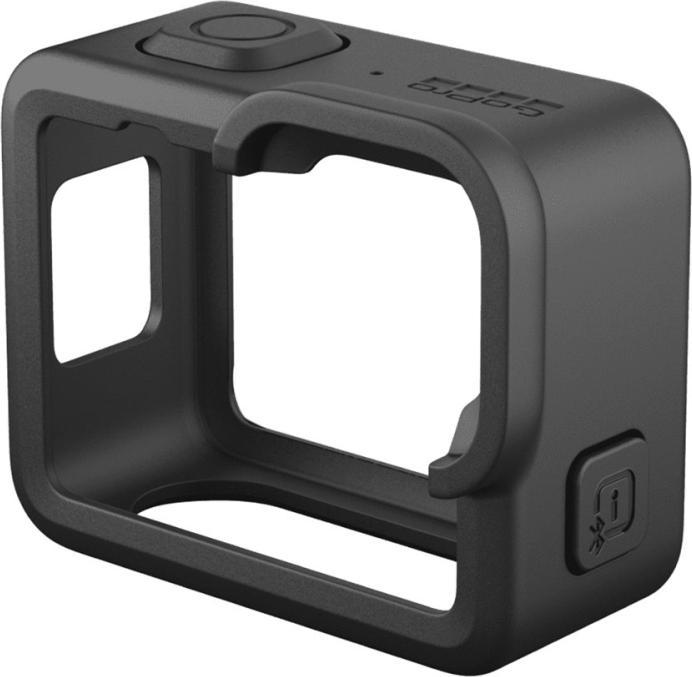 Produktbild GoPro Protective Sleeve (HERO 2024)