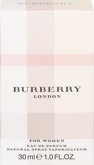 Immagine prodotto Burberry Londra (Eau de parfum, 30 ml)