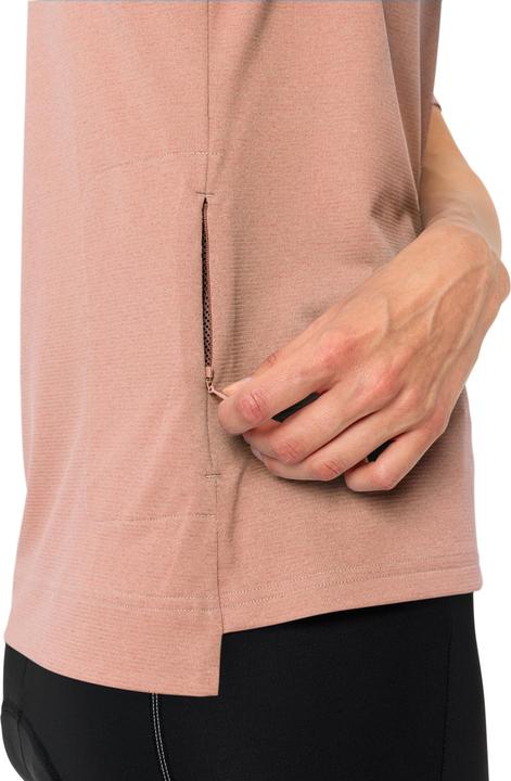 Actual product image Vaude Tremalzo (M)