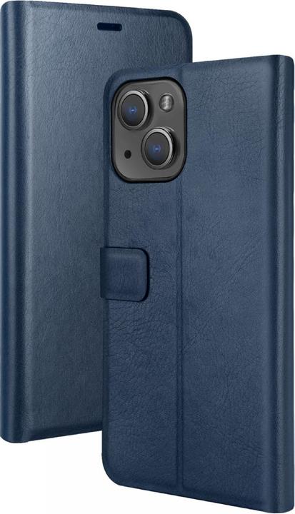 Produktbild Viva Madrid Finura Synthetic Leather Case (Apple iPhone 13 Pro Max)