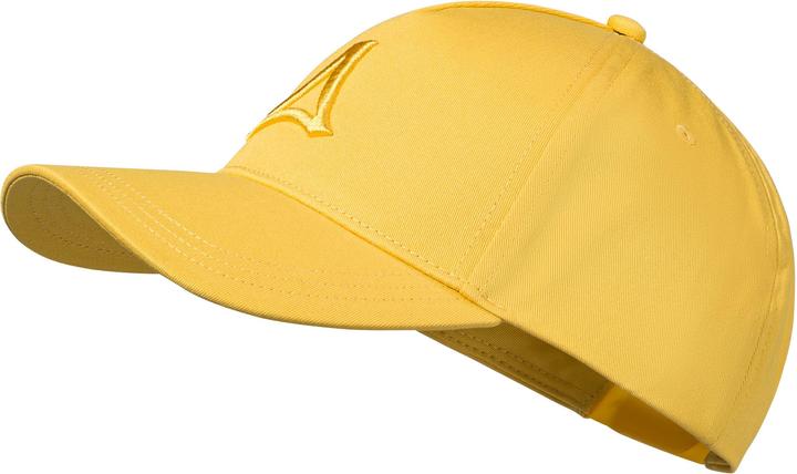 Schöffel Cap Style Collada ALL (Taglia unica)