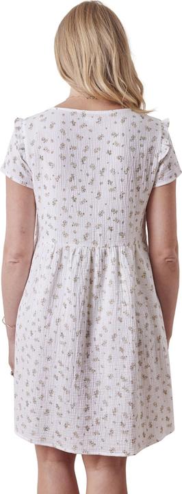 Produktbild Vertbaudet Kleid (40)