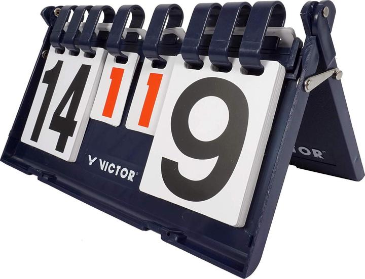 Produktbild Victor Zähltafel SPEZIAL