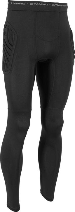 Image du produit Stanno Collants Equip Protection Pro (S)