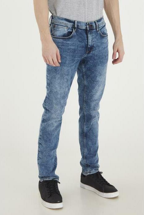 Produktbild Blend BHTwister fit Multiflex NOOS 20711755 (27, XXL)