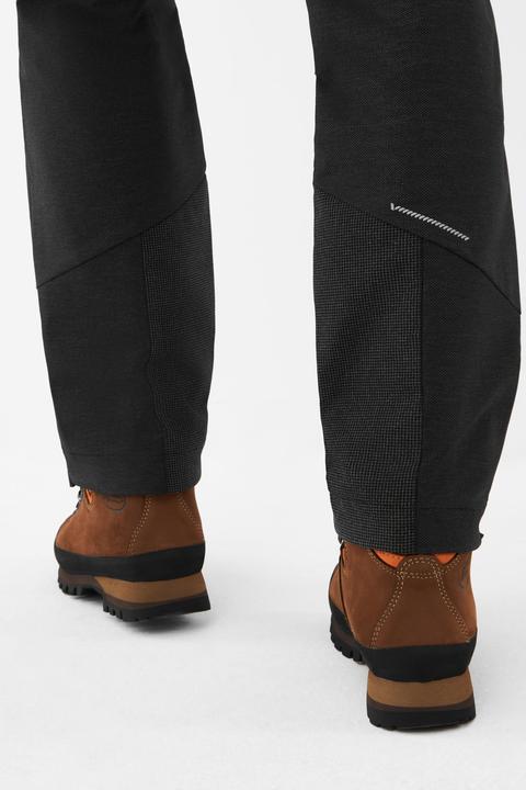 Actual product image Vikingsports Triper (S)