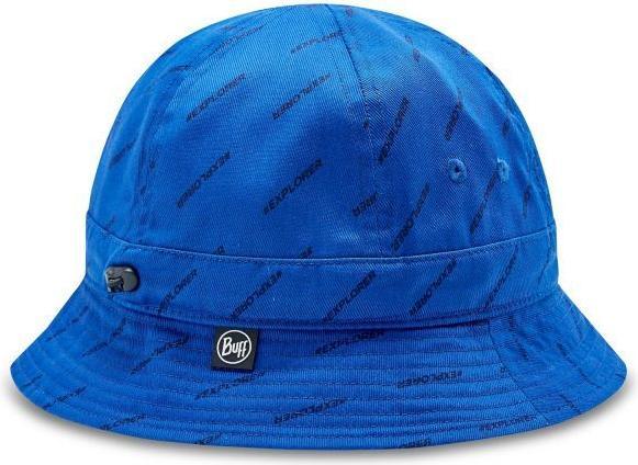 Produktbild Buff Jr Fun Bucket Iseko Azure (One Size)