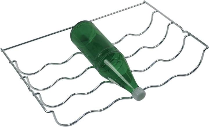 BSH Bottle rack for fridge
