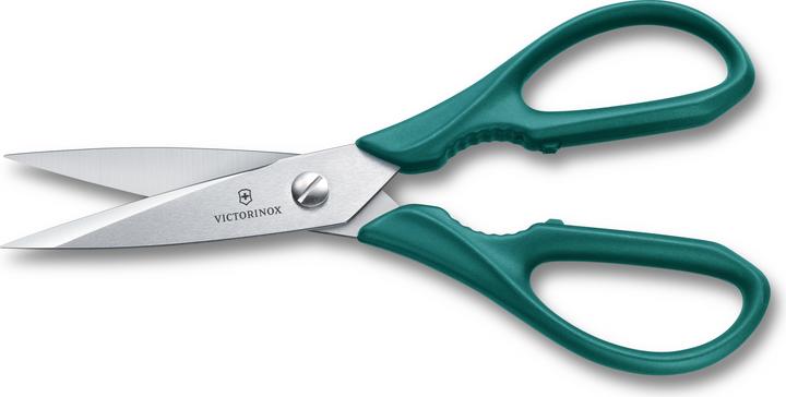 Image du produit Victorinox Ciseaux de cuisine universels (20.30 cm)