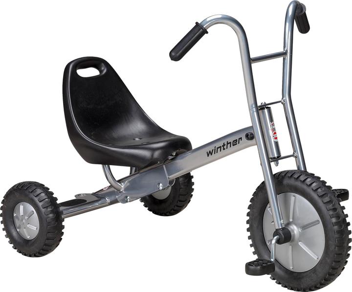Immagine prodotto Winther Triciclo Viking Off-Road
