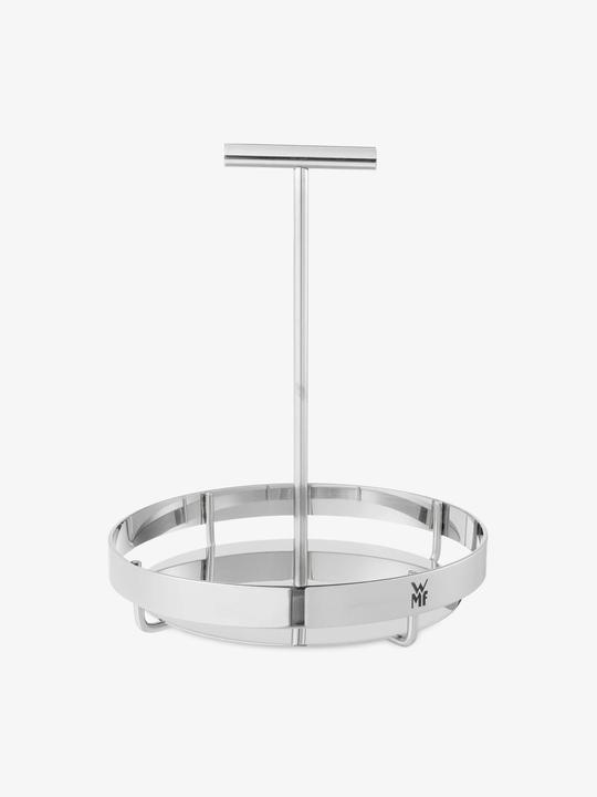 Produktbild WMF De Luxe (Salz, Pfeffer)