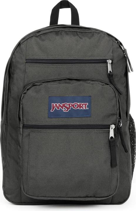 JanSport Big Student Rucksack 43cm Laptopfach (32 l)