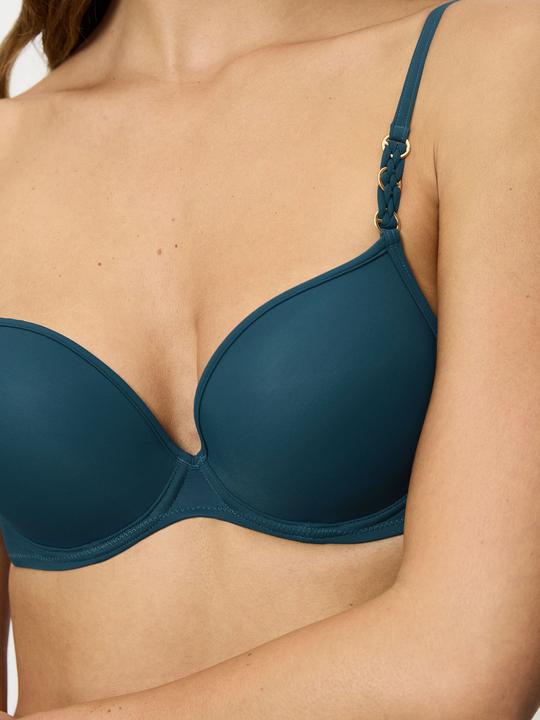 Immagine prodotto Triumph Bügel-Bikini-Top Summer Twist (38 C)
