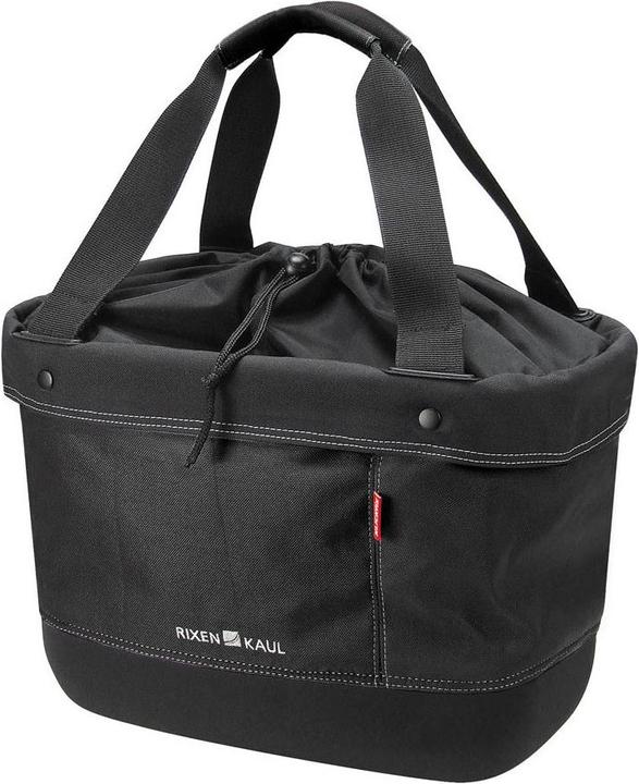 KlickFix Shopper Alingo (17 l)