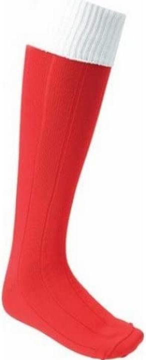 rot/weiss