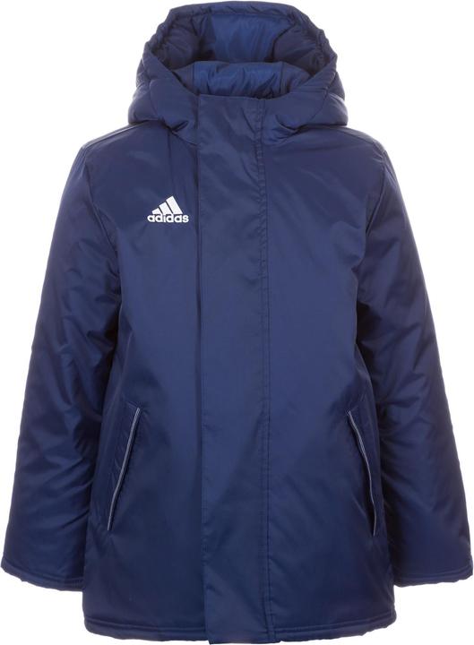 Actual product image adidas Core 15 Stadium (128)