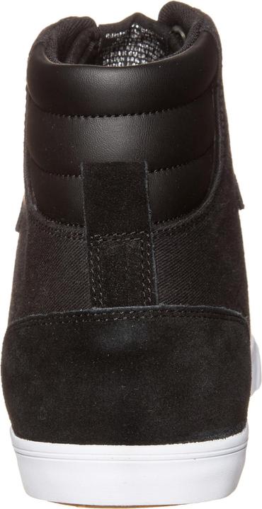 Image du produit hummel Slimmer Stadil High (41)