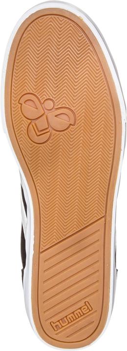Image du produit hummel Slimmer Stadil High (41)