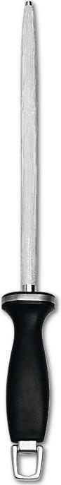 Produktbild Zwilling Wetzstahl