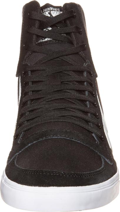 Image du produit hummel Slimmer Stadil High (41)